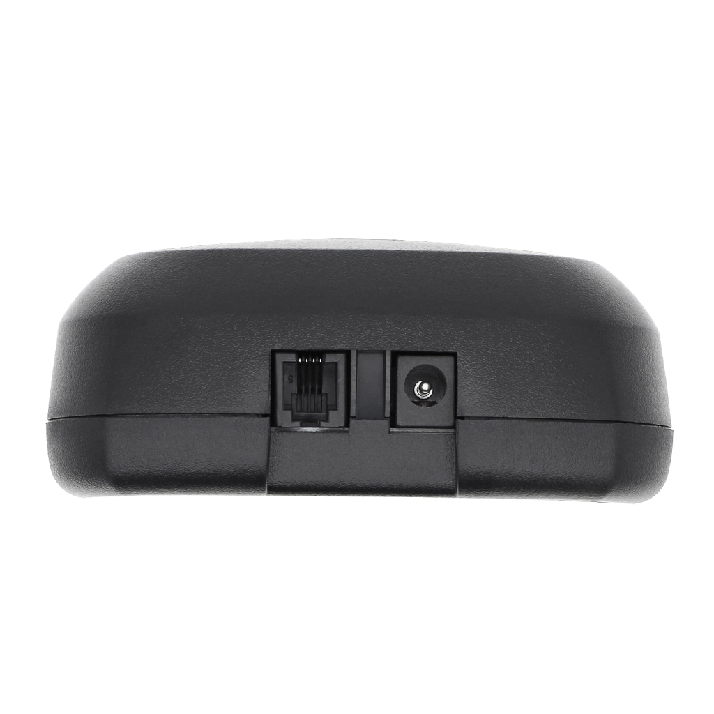 Opladers Vervangt PMNN4490A