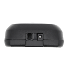 Compatibele opladervervanging voor Motorola PMNN4406,PMNN4406BR,PMNN4409,PMNN4409AR,PMNN4409BR...