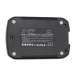 Opladers Vervangt PMNN4409BR