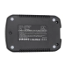 Opladers Vervangt PMNN4490A