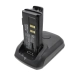 Opladers Vervangt PMNN4490A
