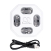 Bureau-oplader Microsoft Xbox XSS