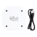 Bureau-oplader Microsoft Xbox XSS