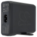 Opladers Power Delivery (PD) Charger DF-MTC100BE