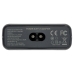 Opladers Power Delivery (PD) Charger DF-MTC100BE