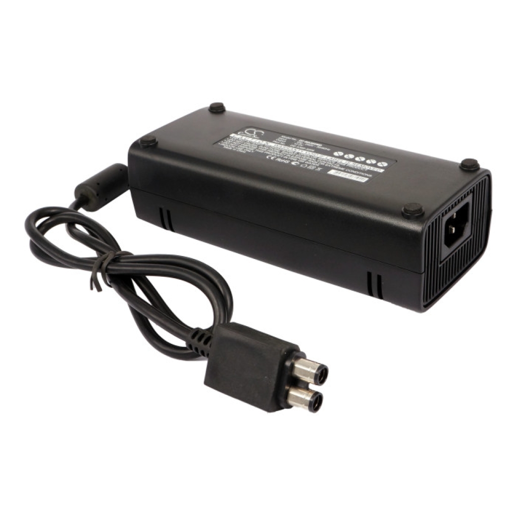 Opladers DF-MX360MD