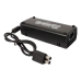 Opladers DF-MX360MD