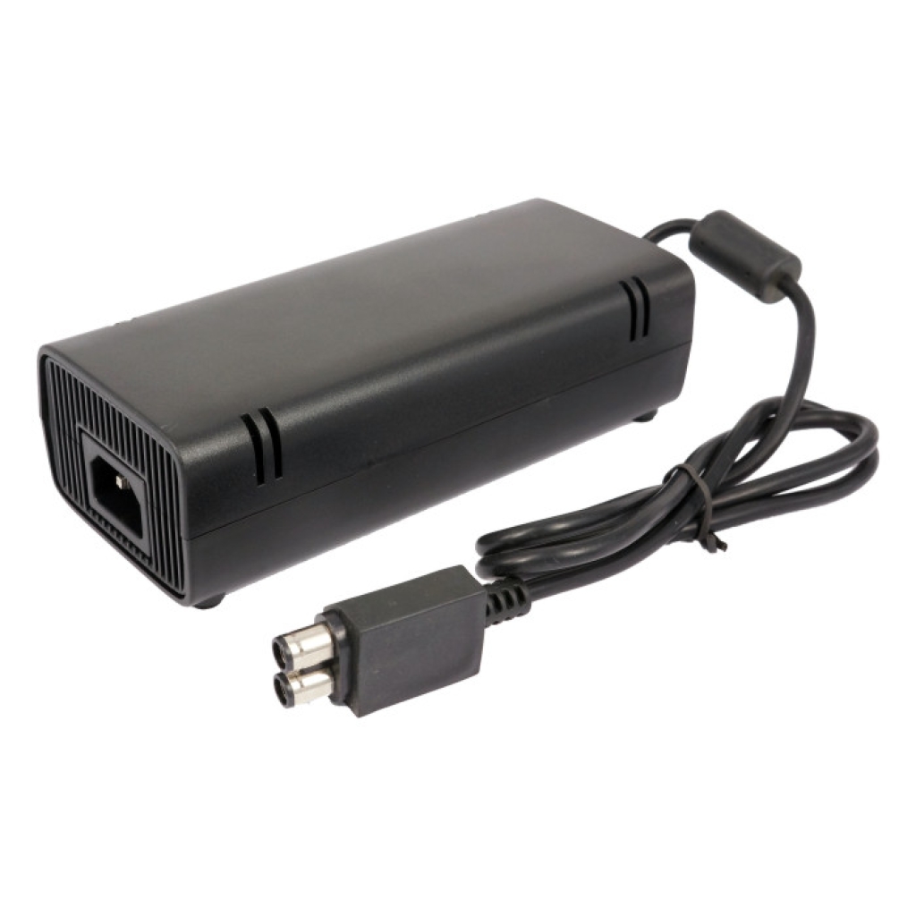 Opladers DF-MX360MD