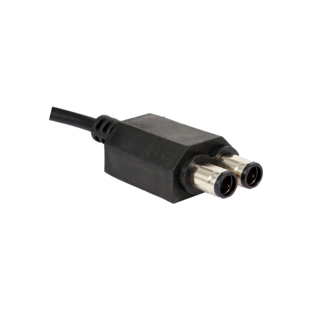 Opladers DF-MX360MD