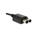 Opladers DF-MX360MD