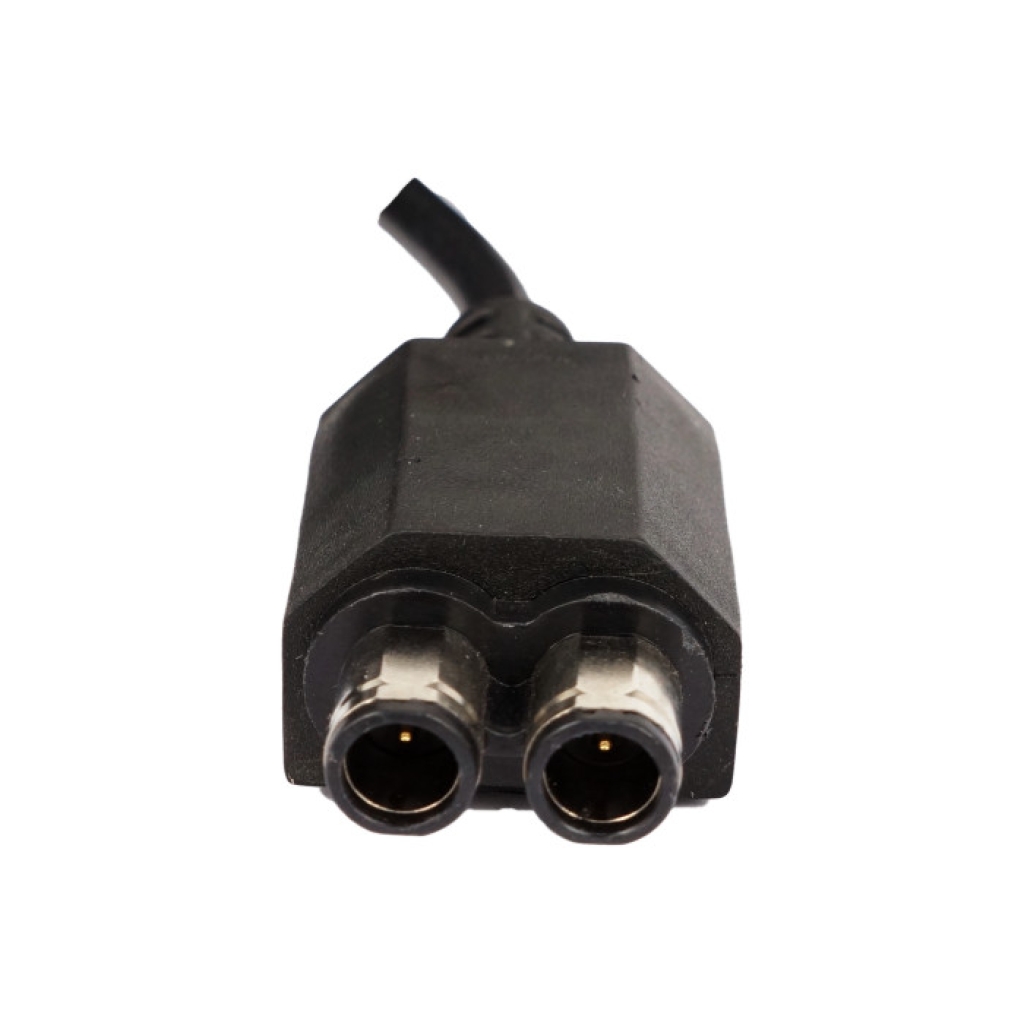 Opladers DF-MX360MD