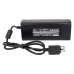 Opladers DF-MX360MD