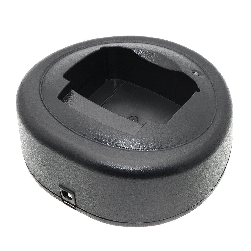 Koffers Motorola DF-MXT500UH