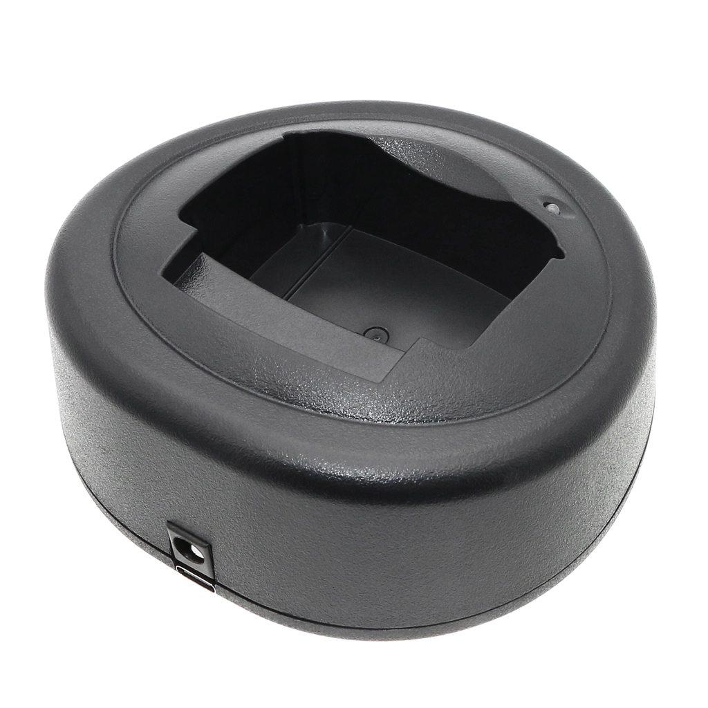 Opladers Vervangt HNN9009