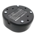 Opladers Vervangt HNN9009