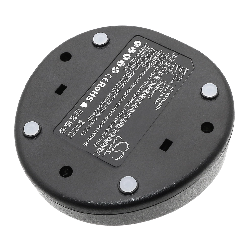 Opladers Vervangt HNN9009