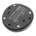 Koffers Motorola DF-MXT500UH