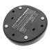 Opladers Vervangt HNN9009