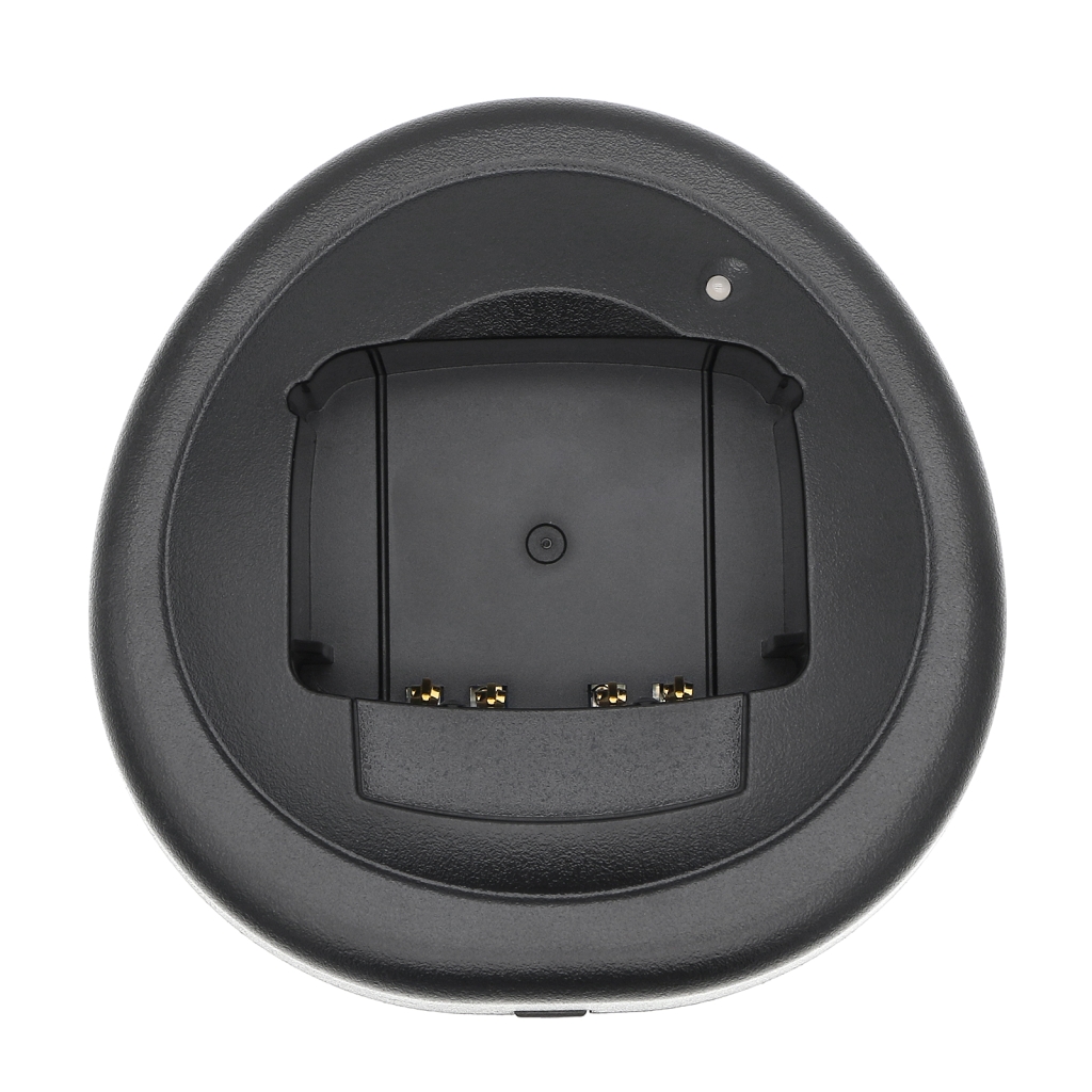 Koffers Motorola DF-MXT500UH