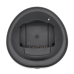 Koffers Motorola DF-MXT500UH
