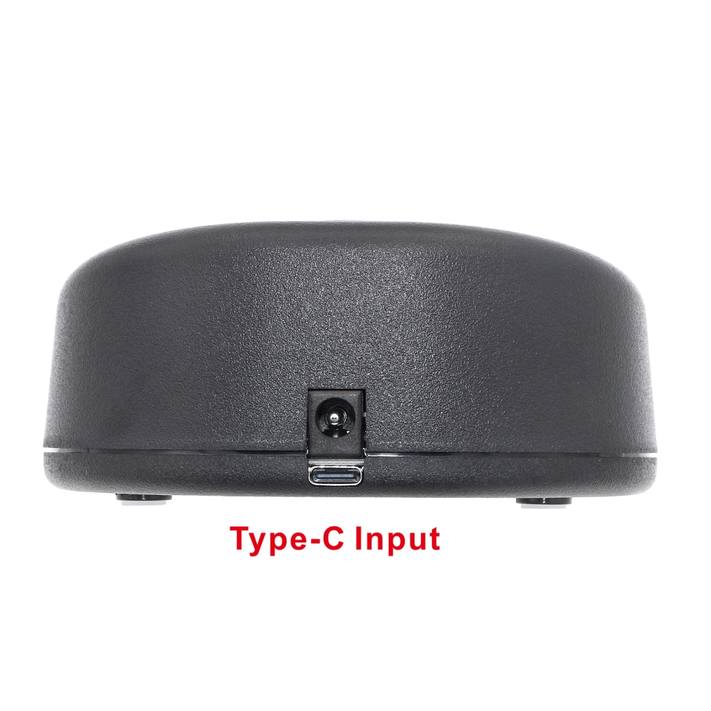 Opladers Vervangt HNN9009