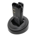 Koffers Motorola DF-MXT500UH