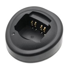 Compatible charger replacement for Motorola HMNN4151,HMNN4151AR,HMNN4154,HMNN4158,HMNN4159...