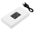 Compatible charger replacement for Netgear 