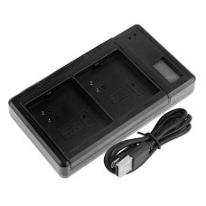 Compatibele opladervervanging voor Netgear 