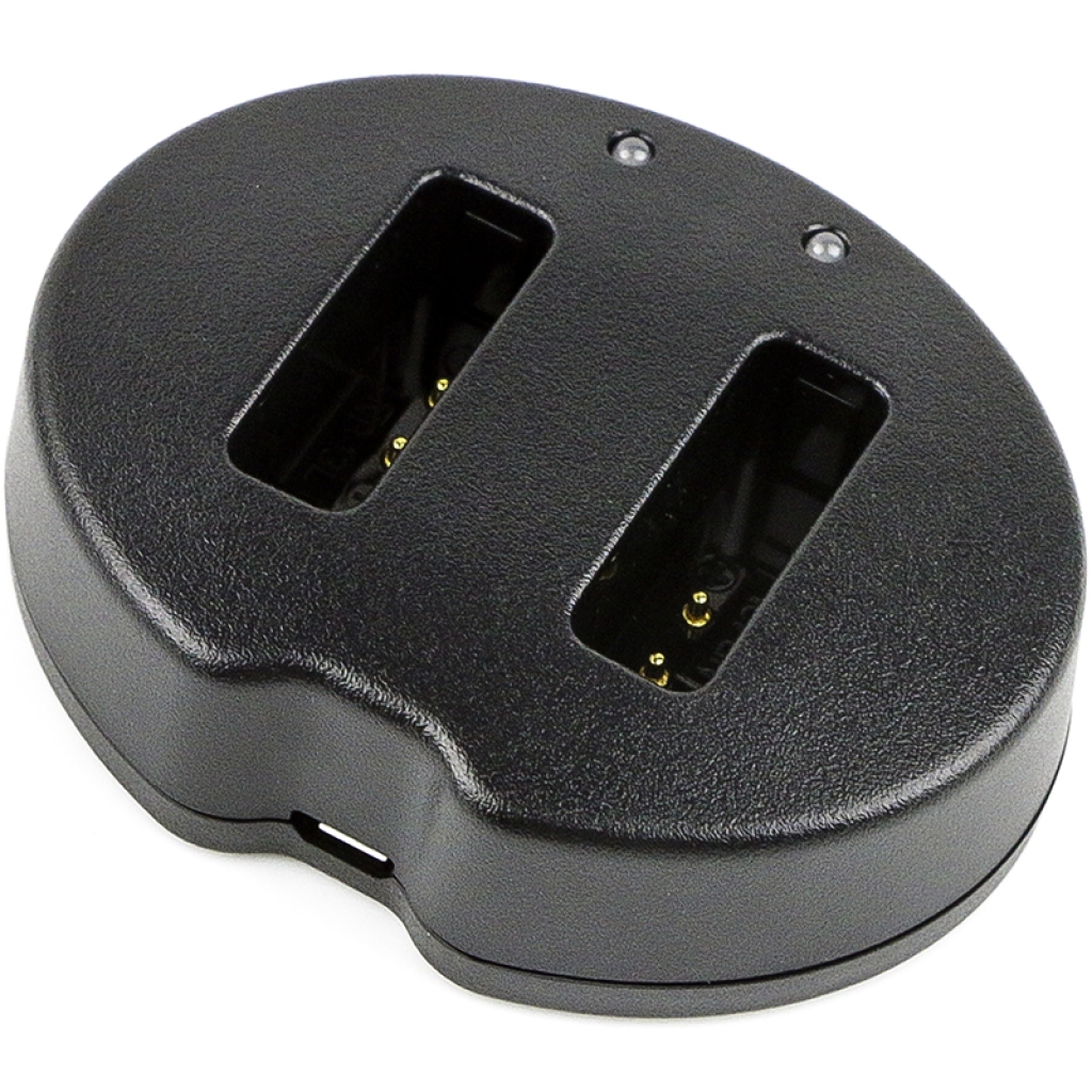 Bureau-oplader Texas instruments DF-NB130UH