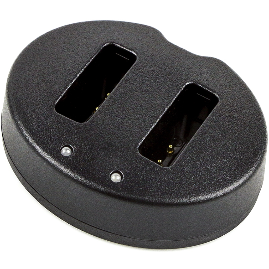 Bureau-oplader Texas instruments DF-NB130UH