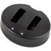 Bureau-oplader Texas instruments DF-NB130UH