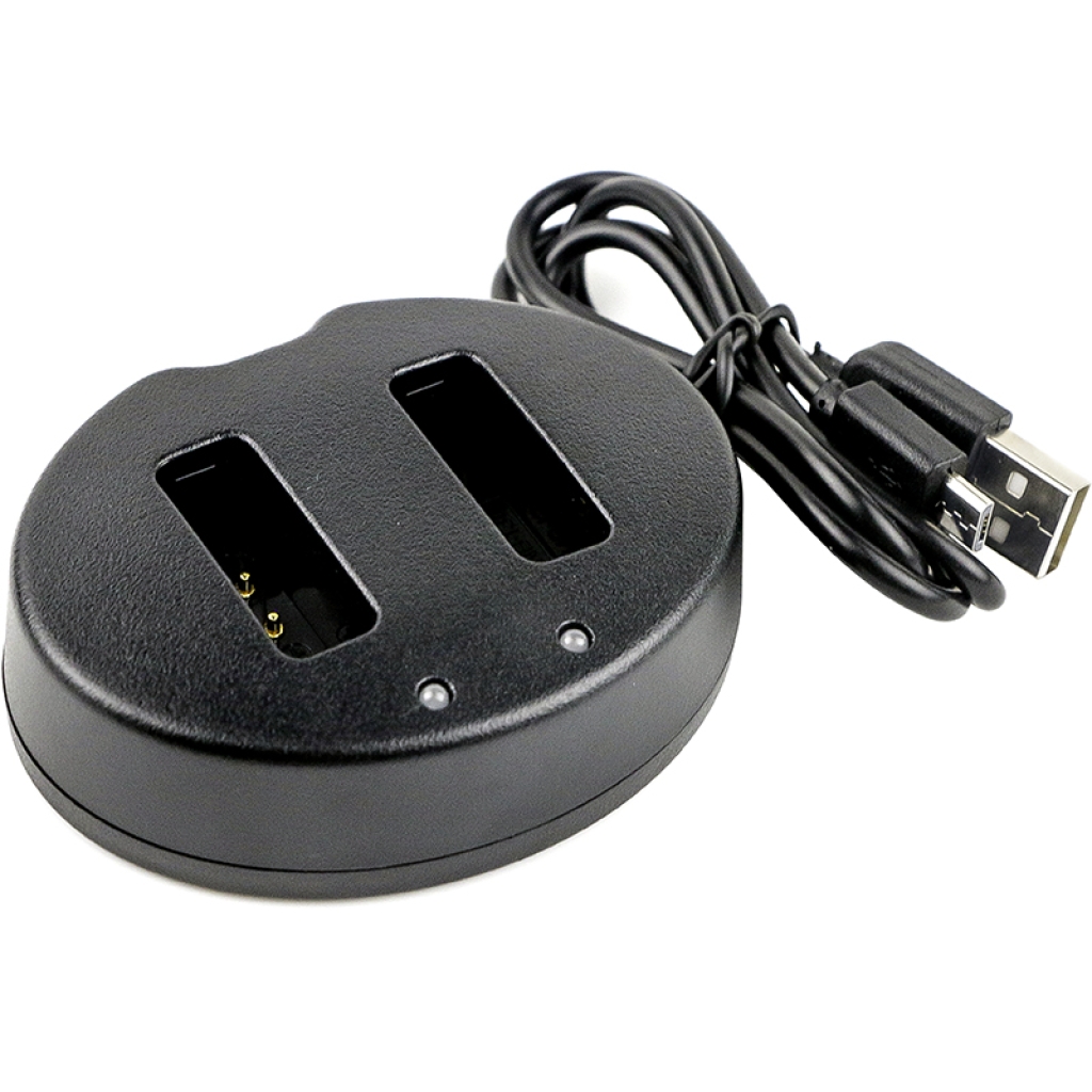 Bureau-oplader Texas instruments DF-NB130UH
