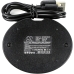 Bureau-oplader Texas instruments DF-NB130UH