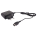 Opladers DF-NTR003EU