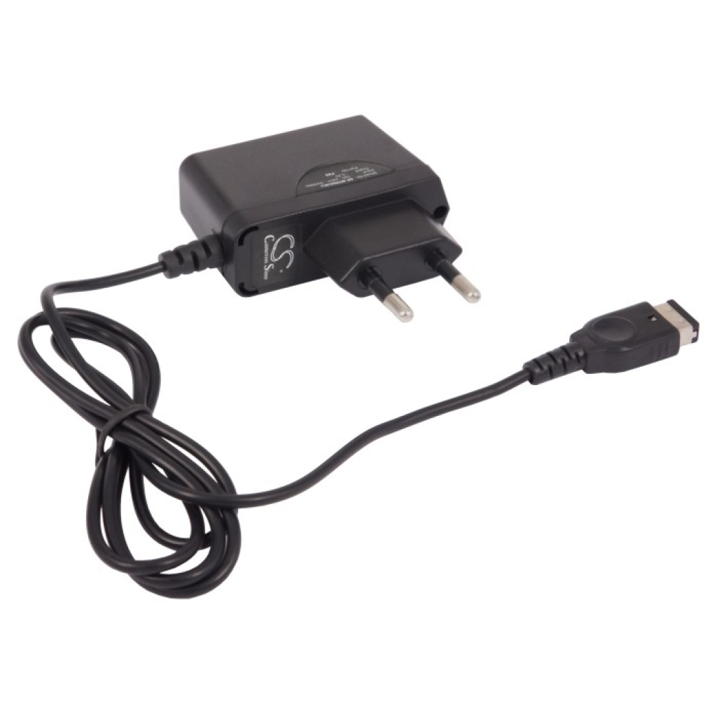 Opladers DF-NTR003EU