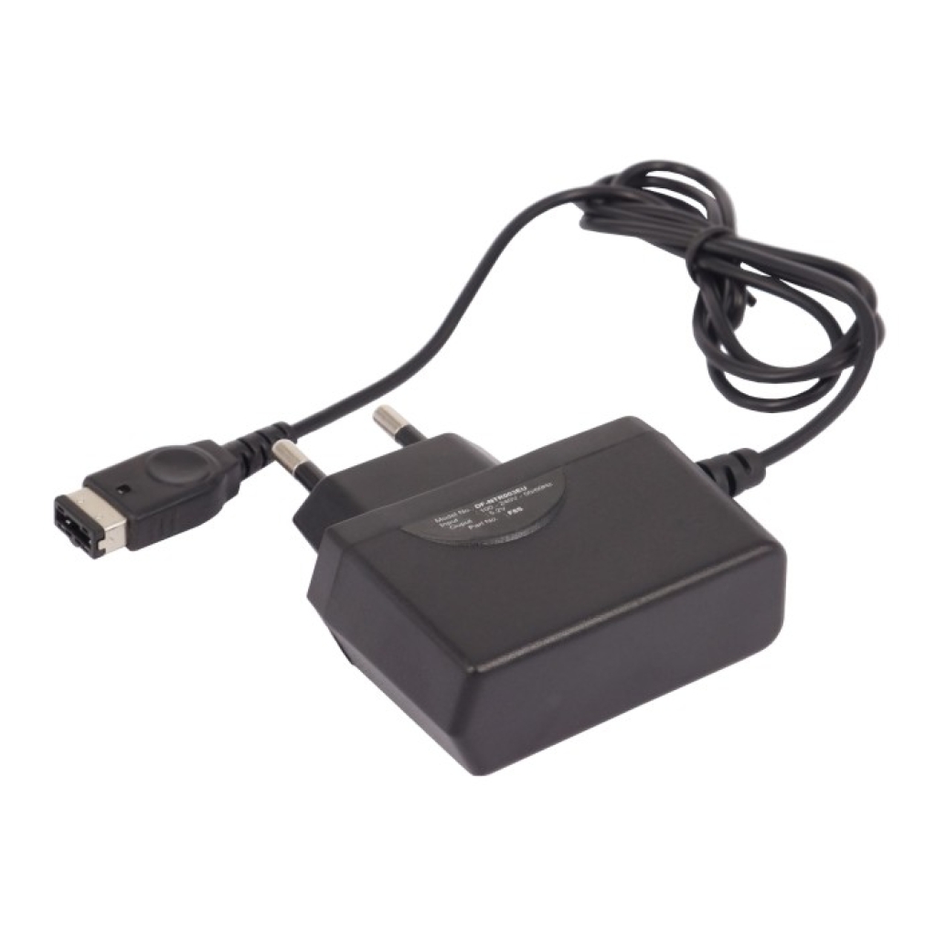 Opladers DF-NTR003EU