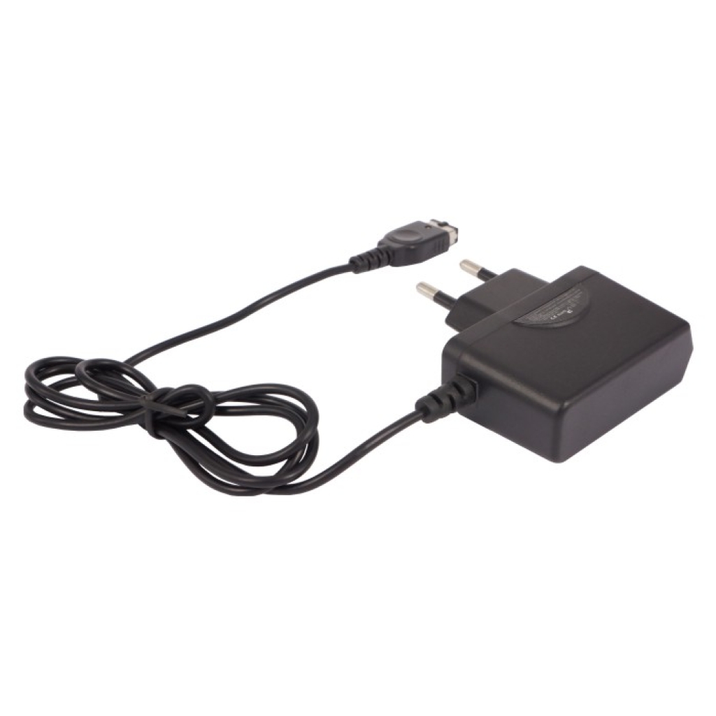 Opladers DF-NTR003EU
