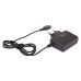 Opladers DF-NTR003EU