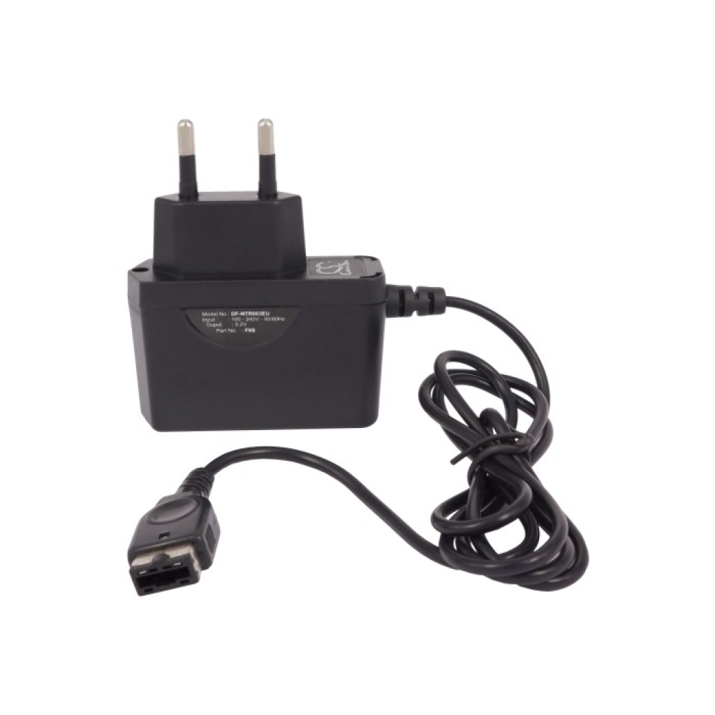 Opladers DF-NTR003EU