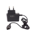 Opladers DF-NTR003EU