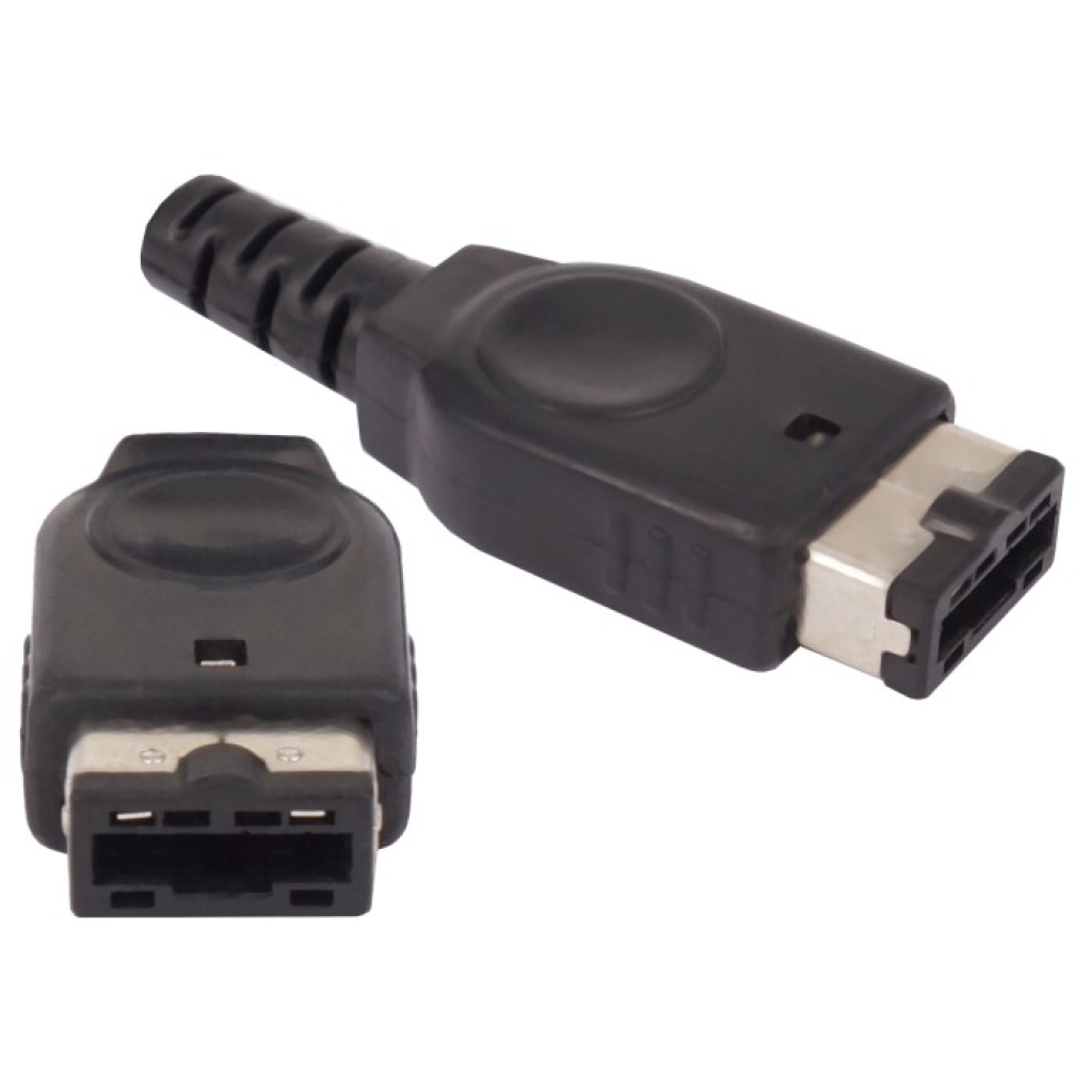 Opladers DF-NTR003EU