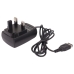 Opladers DF-NTR003UK