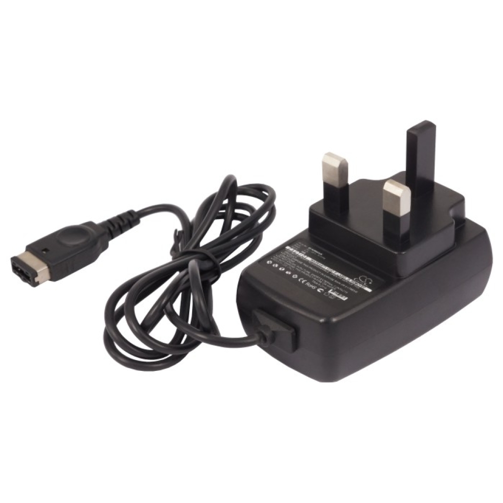 Opladers DF-NTR003UK