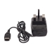 Opladers DF-NTR003UK