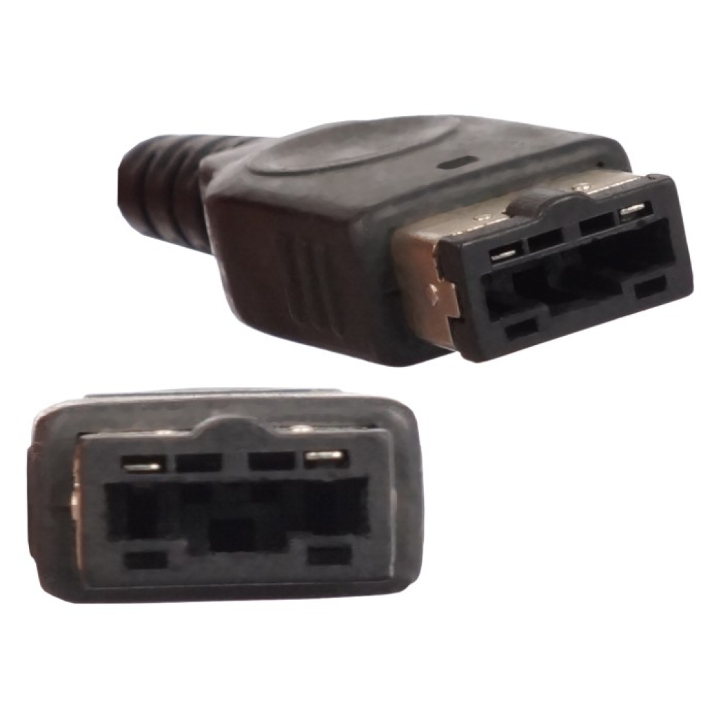 Opladers DF-NTR003UK