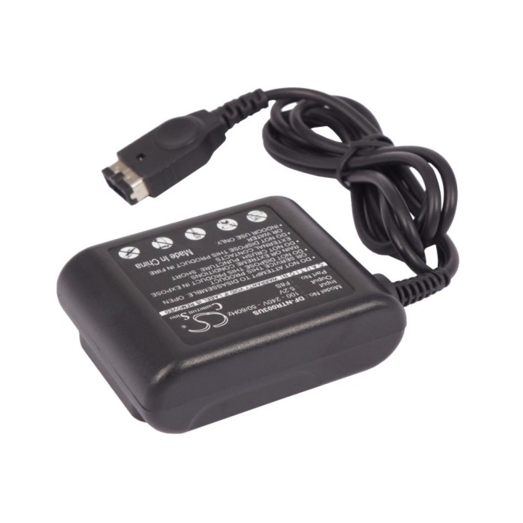 Opladers DF-NTR003US