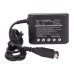 Opladers DF-NTR003US