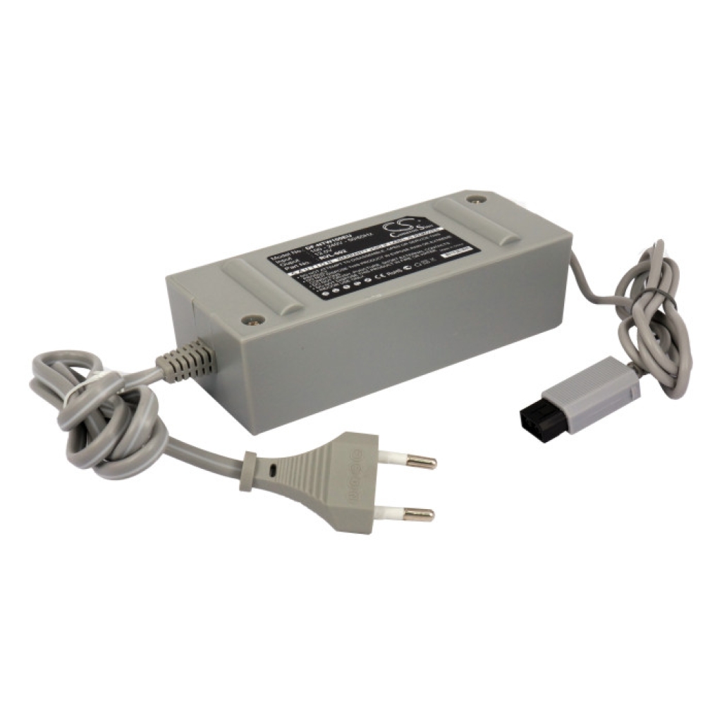 Opladers DF-NTW100EU