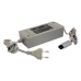 Opladers DF-NTW100EU